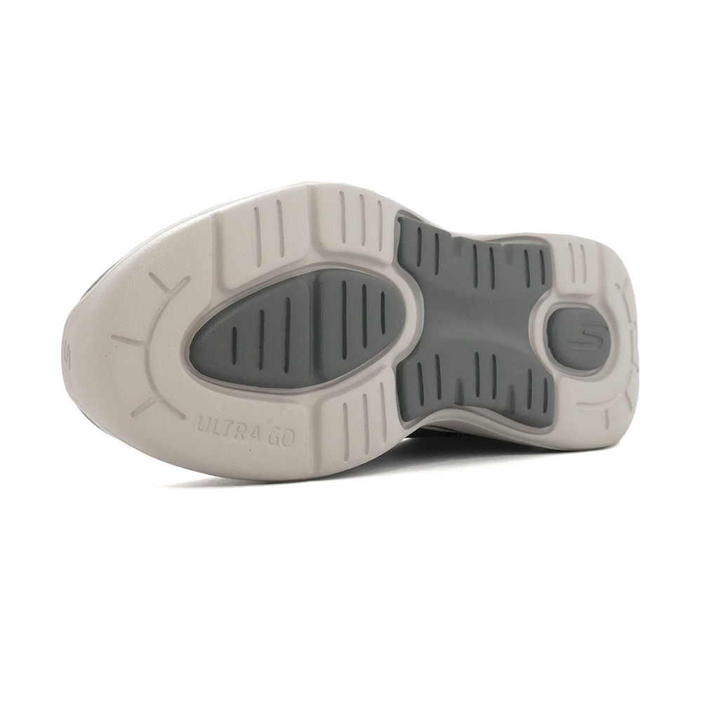 ˡ å㡼 SKECHERS եå 㥳  216259-CHAR  塼  23SS