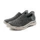 ˡ å㡼 SKECHERS եå 㥳  216259-CHAR  塼  23SS
