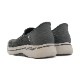 ˡ å㡼 SKECHERS եå 㥳  216259-CHAR  塼  23SS