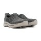 ˡ å㡼 SKECHERS եå 㥳  216259-CHAR  塼  23SS