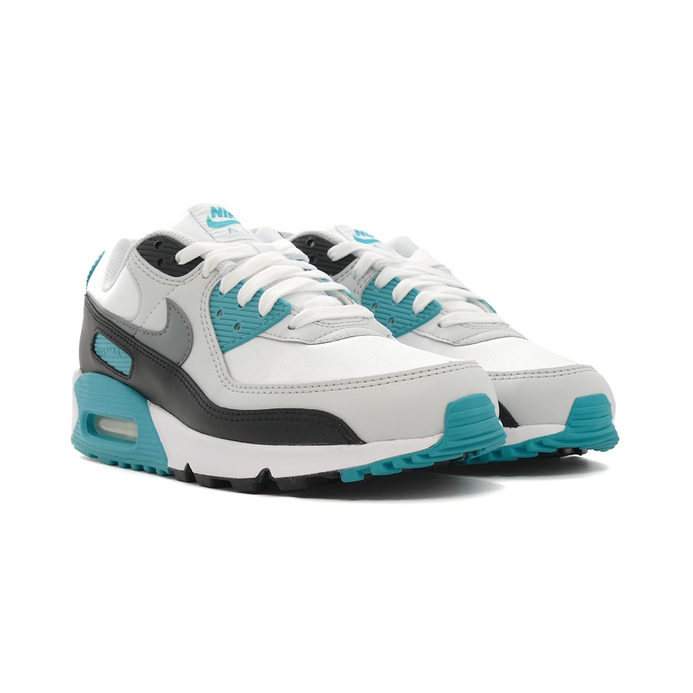 ˡ ʥ NIKE 󥺥ޥå90 ۥ磻  FB8570-101  ǥ 塼  23FA