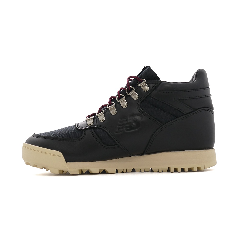 ���ˡ����� �˥塼�Х�� NEW BALANCE URAINAL �֥�å� �� URAINAL NB ��� ���塼�� �� 23FW