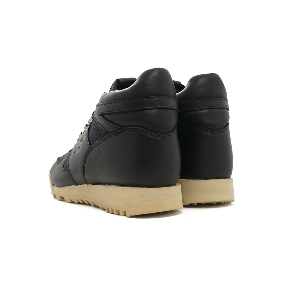 ���ˡ����� �˥塼�Х�� NEW BALANCE URAINAL �֥�å� �� URAINAL NB ��� ���塼�� �� 23FW