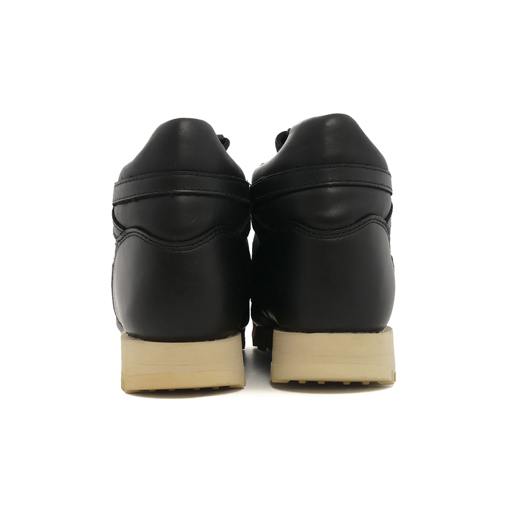 ���ˡ����� �˥塼�Х�� NEW BALANCE URAINAL �֥�å� �� URAINAL NB ��� ���塼�� �� 23FW