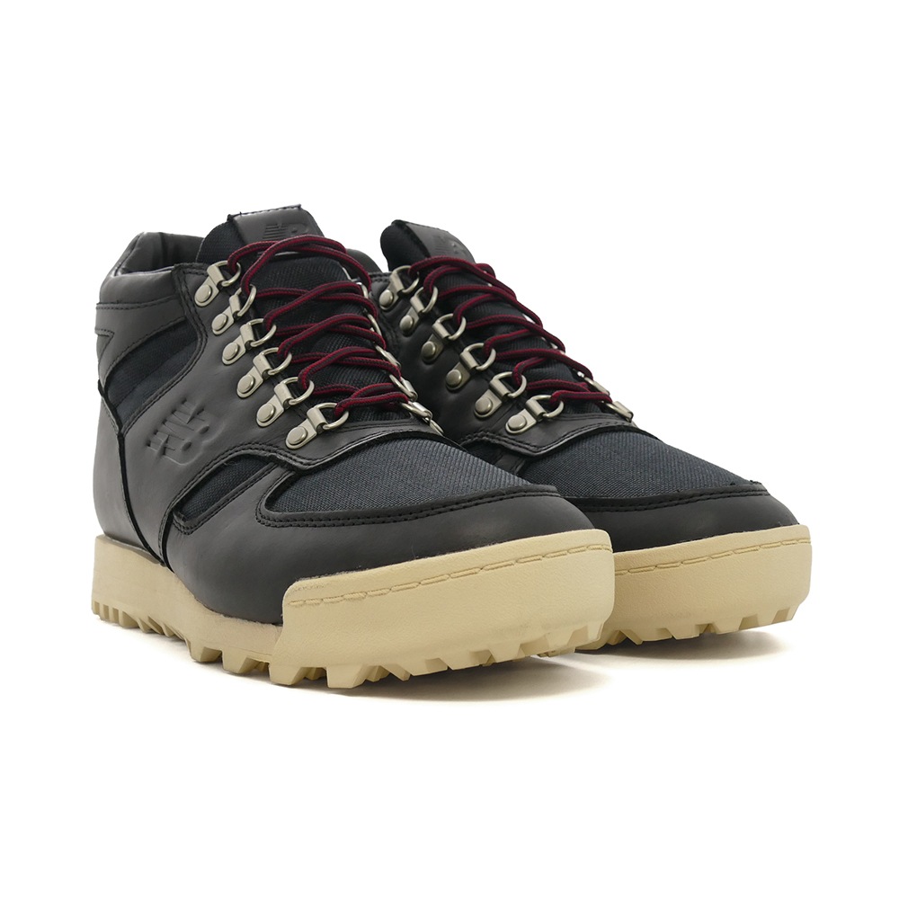 ���ˡ����� �˥塼�Х�� NEW BALANCE URAINAL �֥�å� �� URAINAL NB ��� ���塼�� �� 23FW