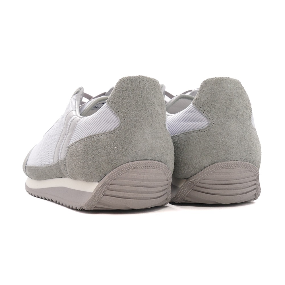 ���ˡ����� �ѥȥ�å� PATRICK �ޥ饽�󡦥��ȥ饤�� ���졼 �� 506374 ��� ��ǥ����� ���塼�� �� 24