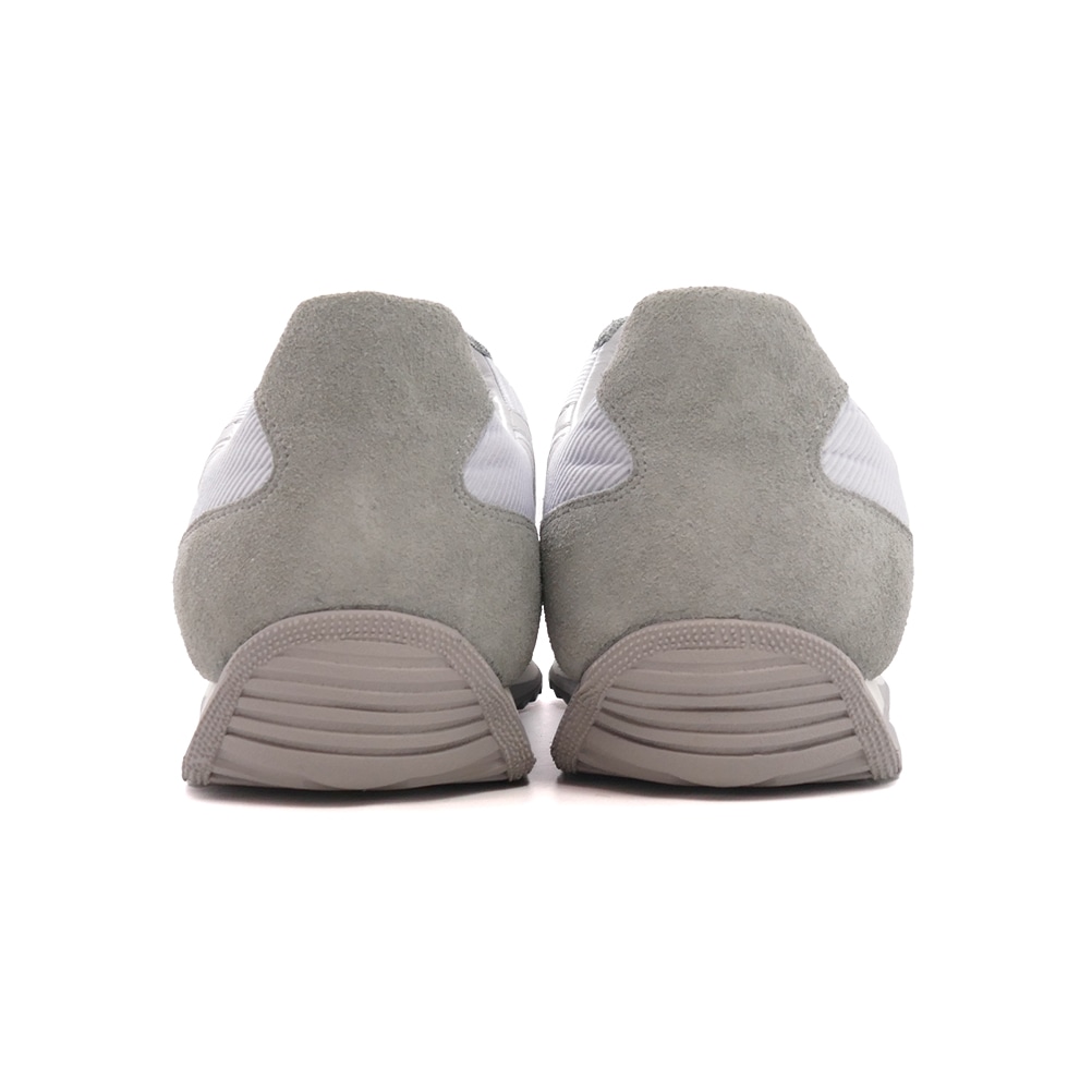 ���ˡ����� �ѥȥ�å� PATRICK �ޥ饽�󡦥��ȥ饤�� ���졼 �� 506374 ��� ��ǥ����� ���塼�� �� 24