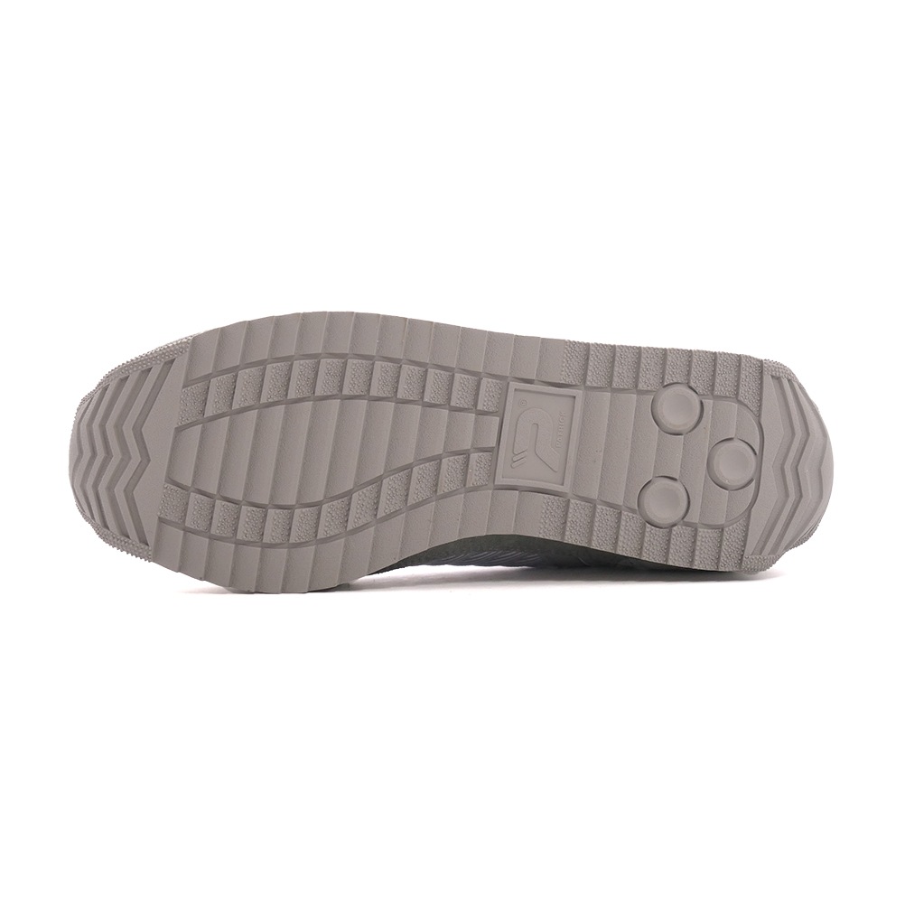 ���ˡ����� �ѥȥ�å� PATRICK �ޥ饽�󡦥��ȥ饤�� ���졼 �� 506374 ��� ��ǥ����� ���塼�� �� 24