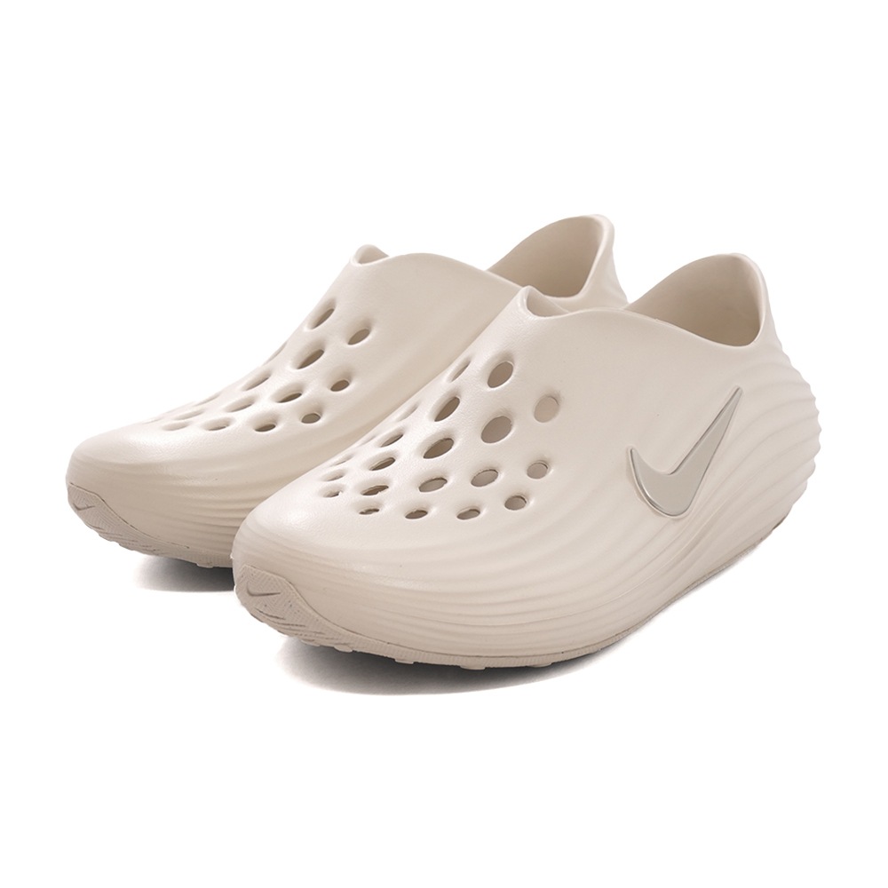 ������� �ʥ��� NIKE �������ReactX�ꥸ��ӥͥ��� �饤�ȥ֥饦�� ���� HV5062-100 ��ǥ����� ���塼�� �� 25SU