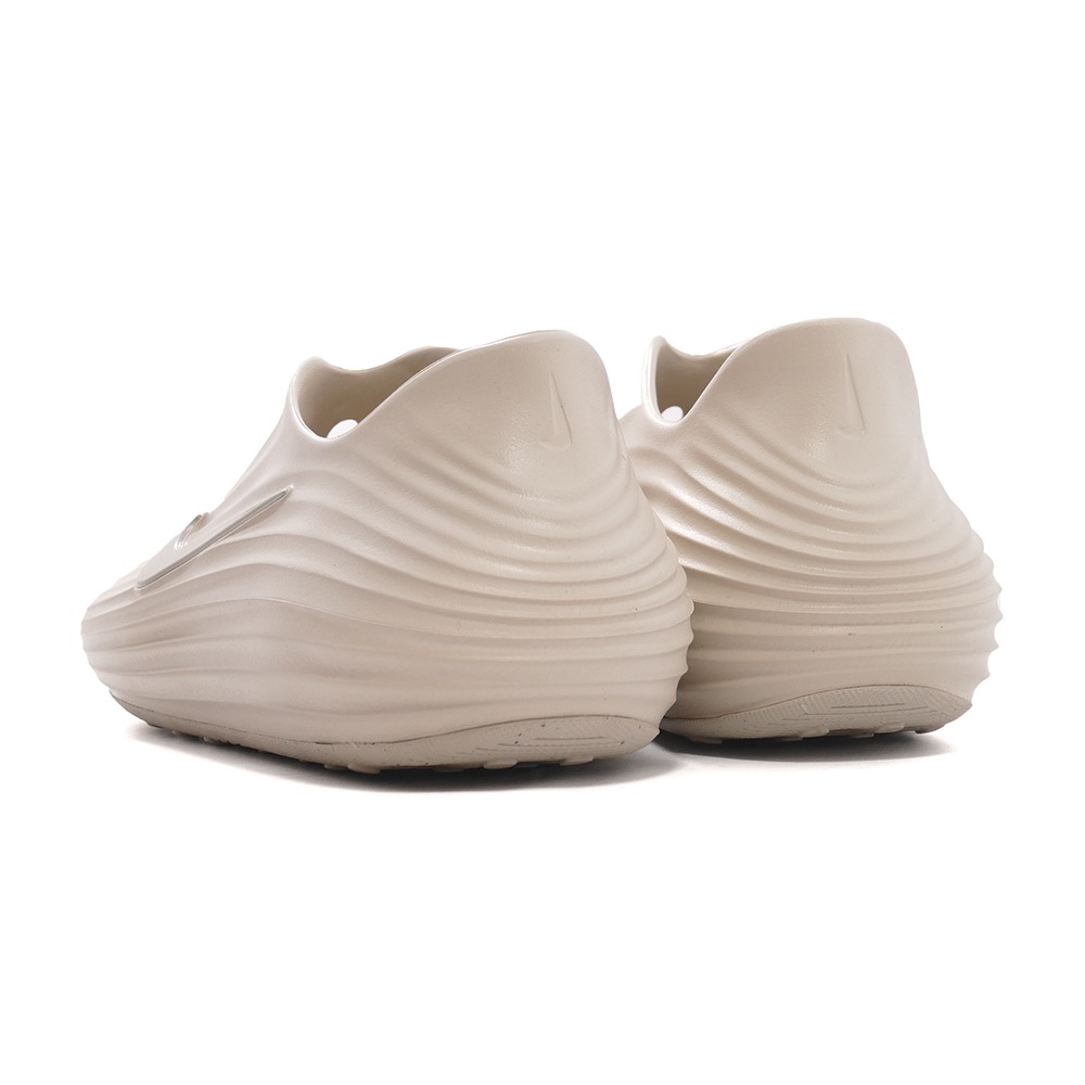 ������� �ʥ��� NIKE �������ReactX�ꥸ��ӥͥ��� �饤�ȥ֥饦�� ���� HV5062-100 ��ǥ����� ���塼�� �� 25SU