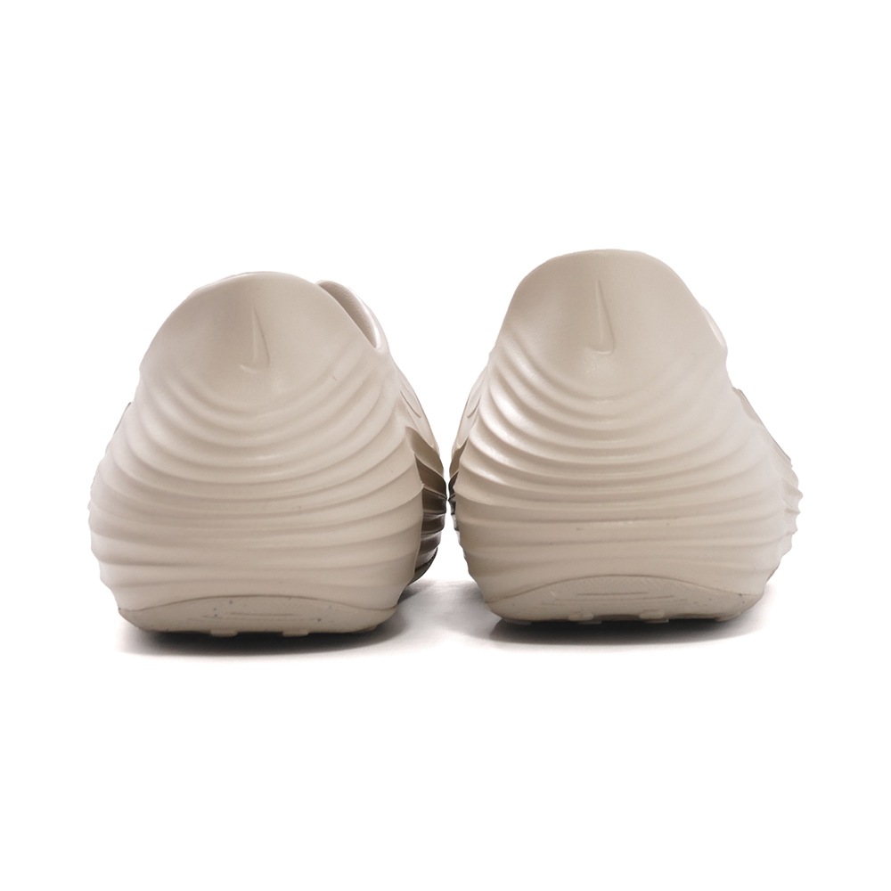 ������� �ʥ��� NIKE �������ReactX�ꥸ��ӥͥ��� �饤�ȥ֥饦�� ���� HV5062-100 ��ǥ����� ���塼�� �� 25SU