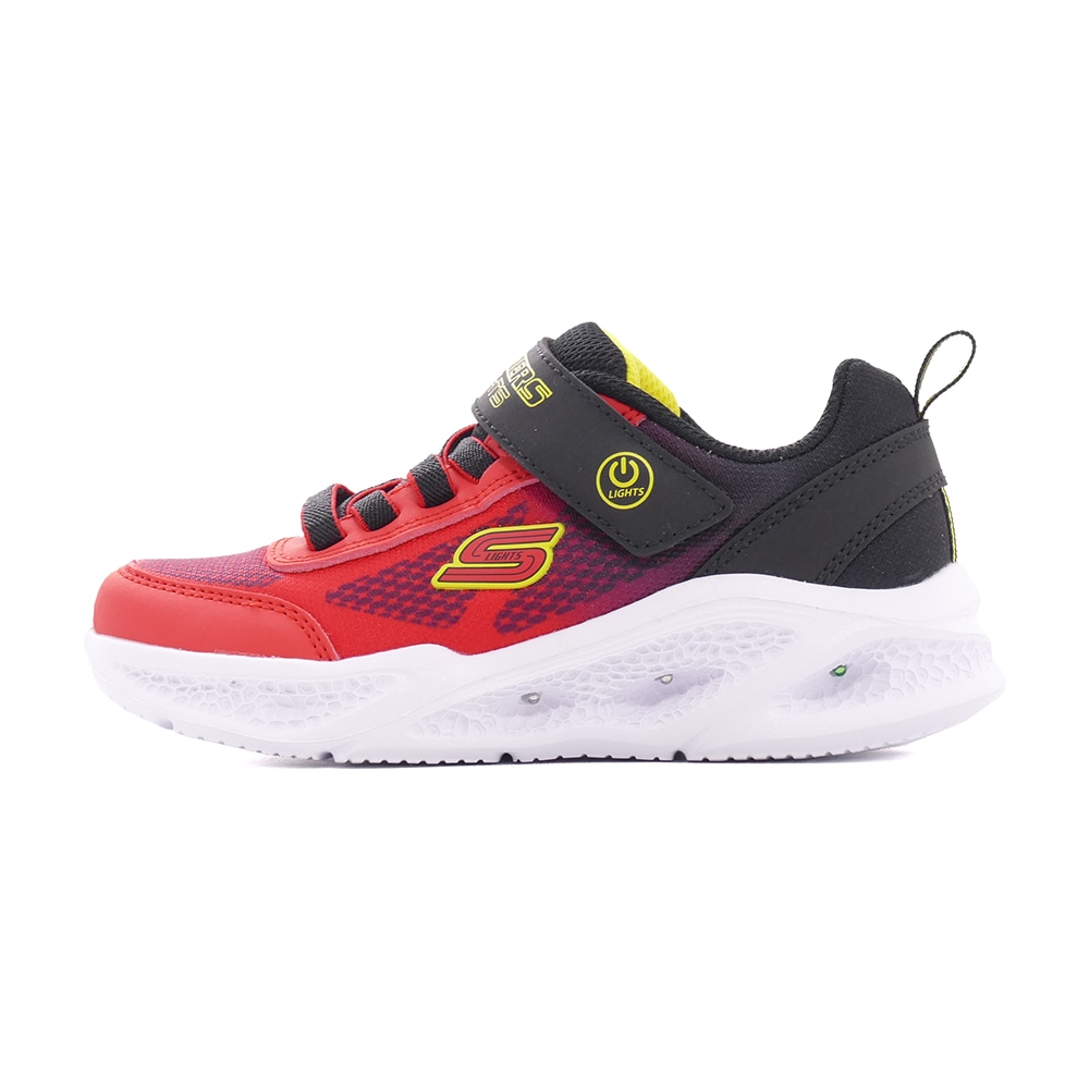 ���ˡ����� �����å��㡼�� SKECHERS ��ƥ��饤�ĥ����ɥå��� ��å� �� 401495L-RDBK ���å� ���塼�� �� 