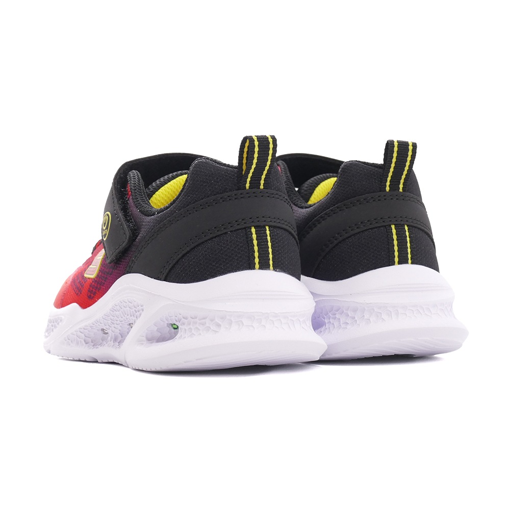 ���ˡ����� �����å��㡼�� SKECHERS ��ƥ��饤�ĥ����ɥå��� ��å� �� 401495L-RDBK ���å� ���塼�� �� 