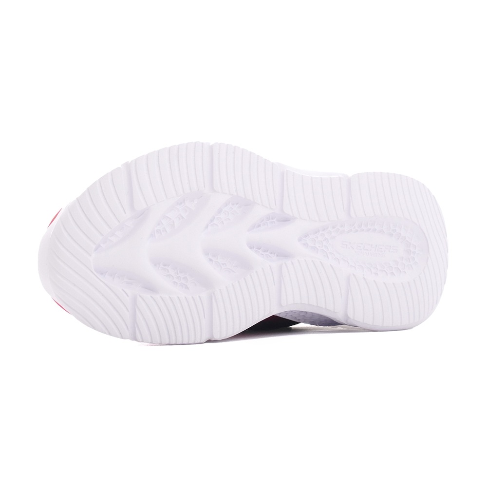 ���ˡ����� �����å��㡼�� SKECHERS ��ƥ��饤�ĥ����ɥå��� ��å� �� 401495L-RDBK ���å� ���塼�� �� 