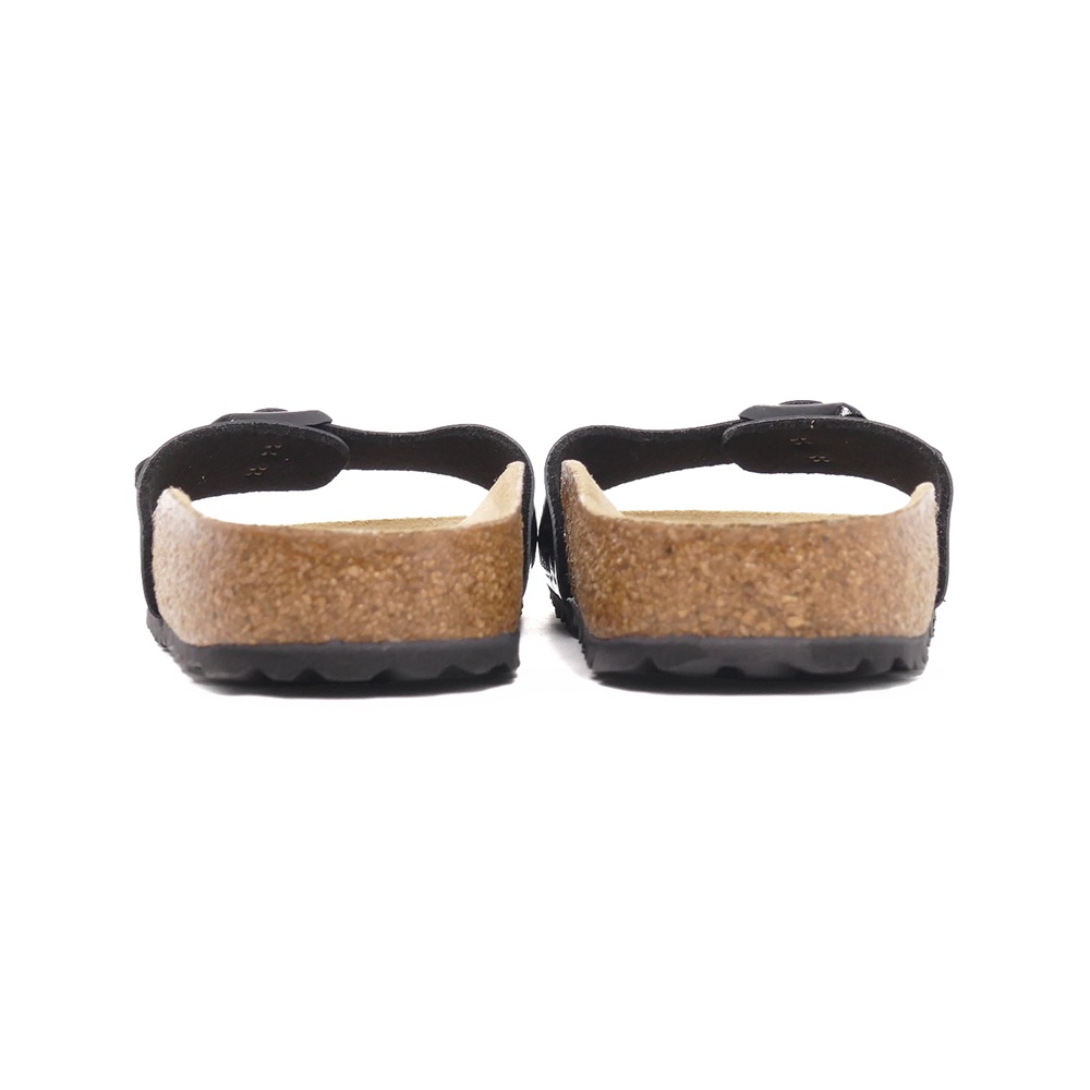 ������� �ӥ륱�󥷥�ȥå� BIRKENSTOCK �ޥɥ�å� �֥�å� 40303 ��ǥ����� ���塼�� �� 25FW