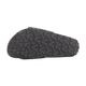 ������� �ӥ륱�󥷥�ȥå� BIRKENSTOCK �ޥɥ�å� �֥�å� 40303 ��ǥ����� ���塼�� �� 25FW