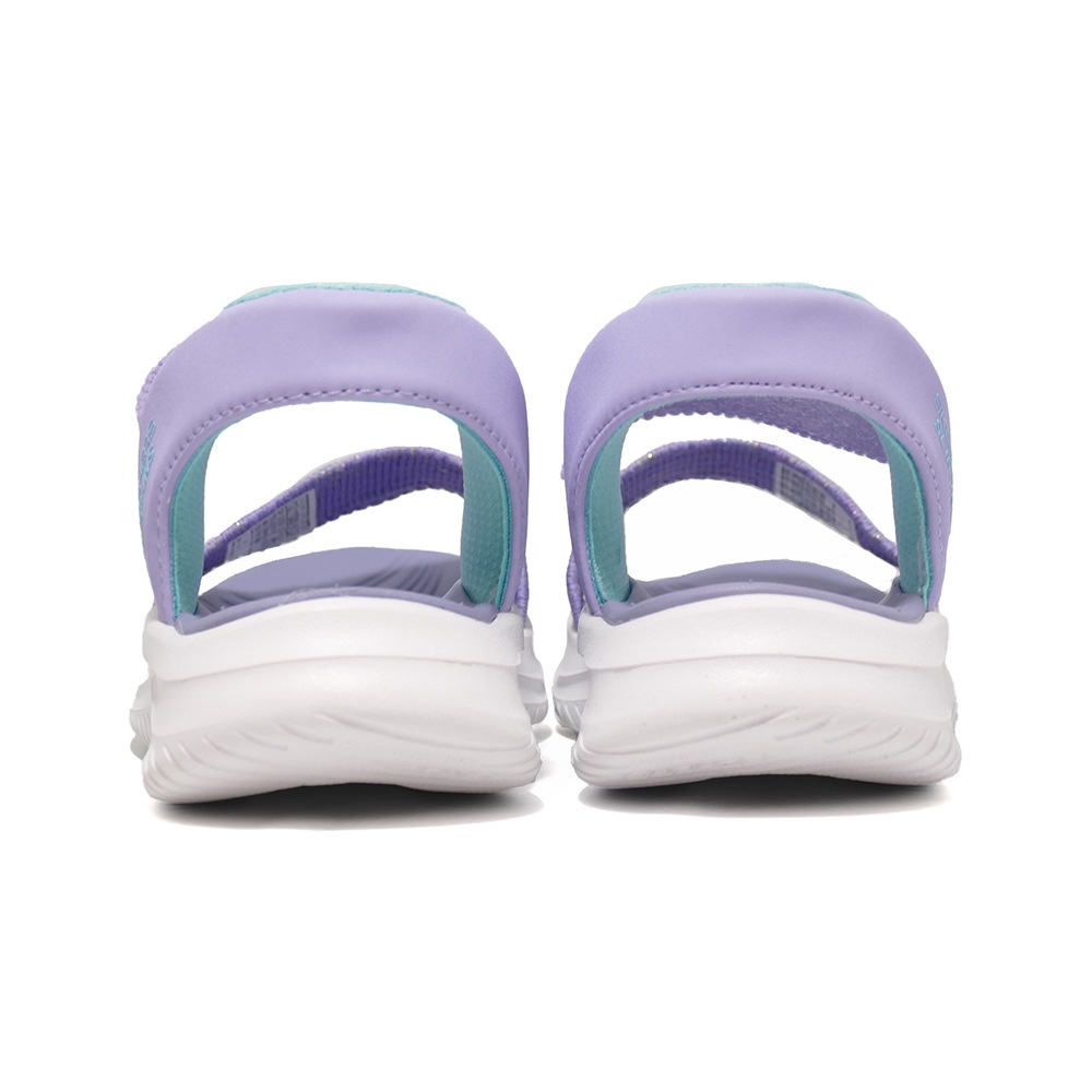 ������� �����å��㡼�� SKECHERS ����åץ��󥺥���ȥ�ե�å���3.0-����⥵�֥꡼�� ��٥���� 303029L-LAV ���å� ���塼�� �� 26SU