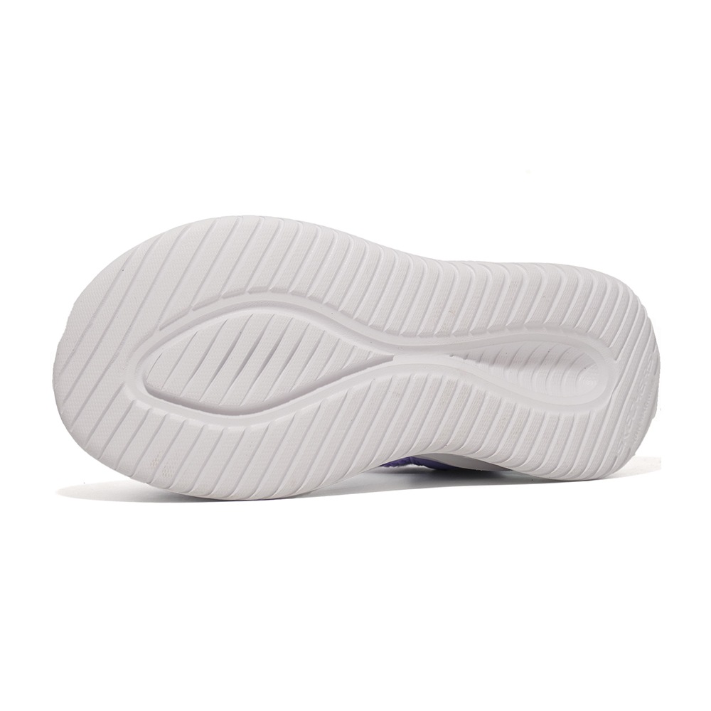 ������� �����å��㡼�� SKECHERS ����åץ��󥺥���ȥ�ե�å���3.0-����⥵�֥꡼�� ��٥���� 303029L-LAV ���å� ���塼�� �� 26SU