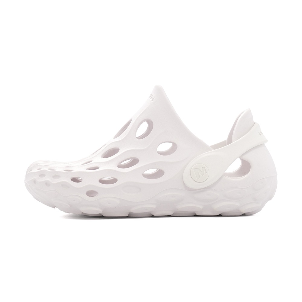 ������� ���� MERRELL �ϥ��ɥ���å����å� �ۥ磻�� �� MK265486 ���å� ���塼�� ��