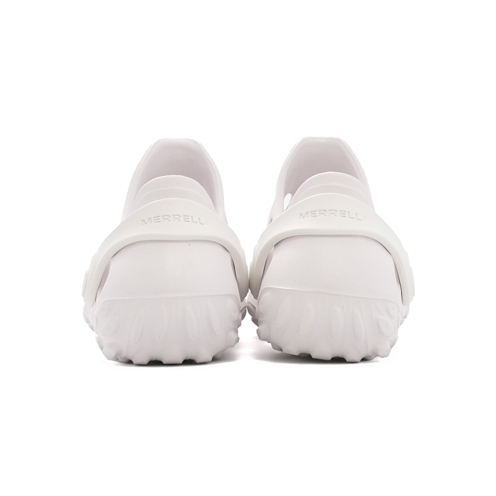 ������� ���� MERRELL �ϥ��ɥ���å����å� �ۥ磻�� �� MK265486 ���å� ���塼�� ��