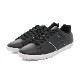 ˡ 륳å ݥƥ le coq sportif LEȡ ֥å  QL1UJC58BW  塼 