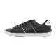 ˡ 륳å ݥƥ le coq sportif LEȡ ֥å  QL1UJC58BW  塼 