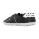 ˡ 륳å ݥƥ le coq sportif LEȡ ֥å  QL1UJC58BW  塼 