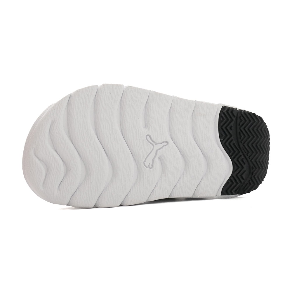 ������� �ס��� PUMA ���å��ס���x���ݥ󥸡��ܥ֥��ܥ�֥������AC �֥�å�/�ۥ磻�� �� 391190-01 ���å� ���塼�� �� 23SS