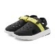 ������� �ס��� PUMA ���å��ס���x���ݥ󥸡��ܥ֥��ܥ�֥������AC �֥�å�/�ۥ磻�� �� 391190-01 ���å� ���塼�� �� 23SS