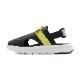 ������� �ס��� PUMA ���å��ס���x���ݥ󥸡��ܥ֥��ܥ�֥������AC �֥�å�/�ۥ磻�� �� 391190-01 ���å� ���塼�� �� 23SS