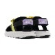 ������� �ס��� PUMA ���å��ס���x���ݥ󥸡��ܥ֥��ܥ�֥������AC �֥�å�/�ۥ磻�� �� 391190-01 ���å� ���塼�� �� 23SS