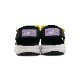 ������� �ס��� PUMA ���å��ס���x���ݥ󥸡��ܥ֥��ܥ�֥������AC �֥�å�/�ۥ磻�� �� 391190-01 ���å� ���塼�� �� 23SS