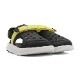 ������� �ס��� PUMA ���å��ס���x���ݥ󥸡��ܥ֥��ܥ�֥������AC �֥�å�/�ۥ磻�� �� 391190-01 ���å� ���塼�� �� 23SS