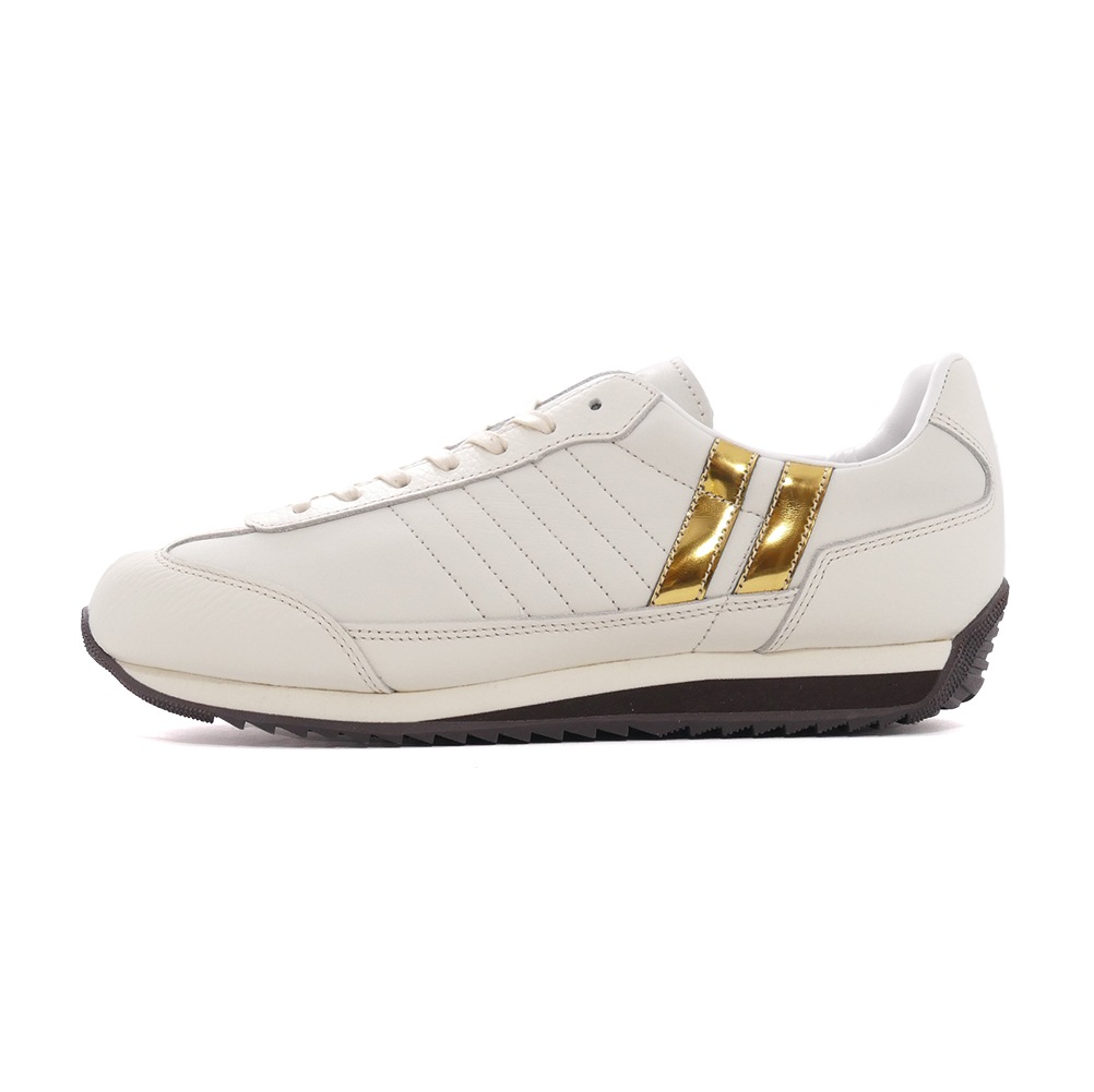 ���ˡ����� �ѥȥ�å� PATRICK �ޥ�쥤�� �ۥ磻�� �� 506770 ��ǥ����� ���塼�� �� 25