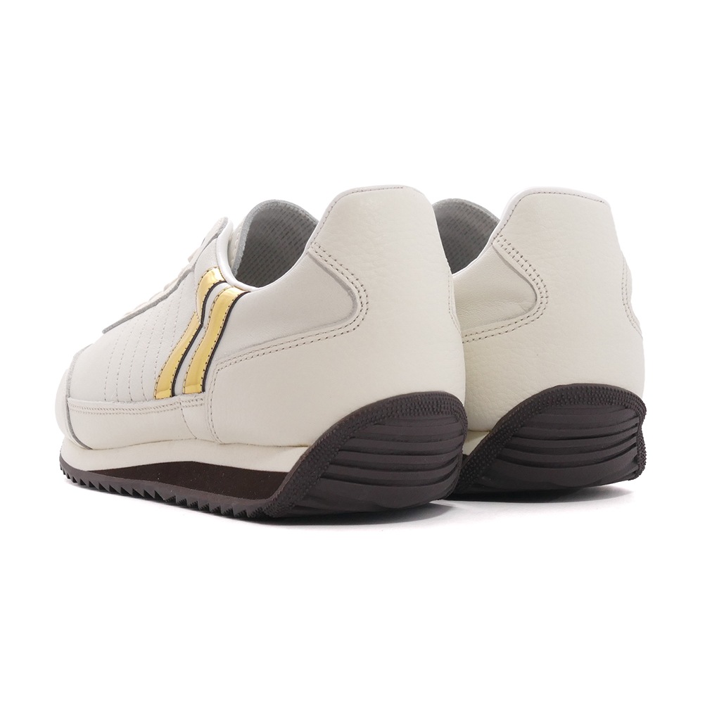 ���ˡ����� �ѥȥ�å� PATRICK �ޥ�쥤�� �ۥ磻�� �� 506770 ��ǥ����� ���塼�� �� 25