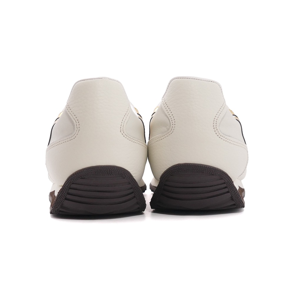 ���ˡ����� �ѥȥ�å� PATRICK �ޥ�쥤�� �ۥ磻�� �� 506770 ��ǥ����� ���塼�� �� 25