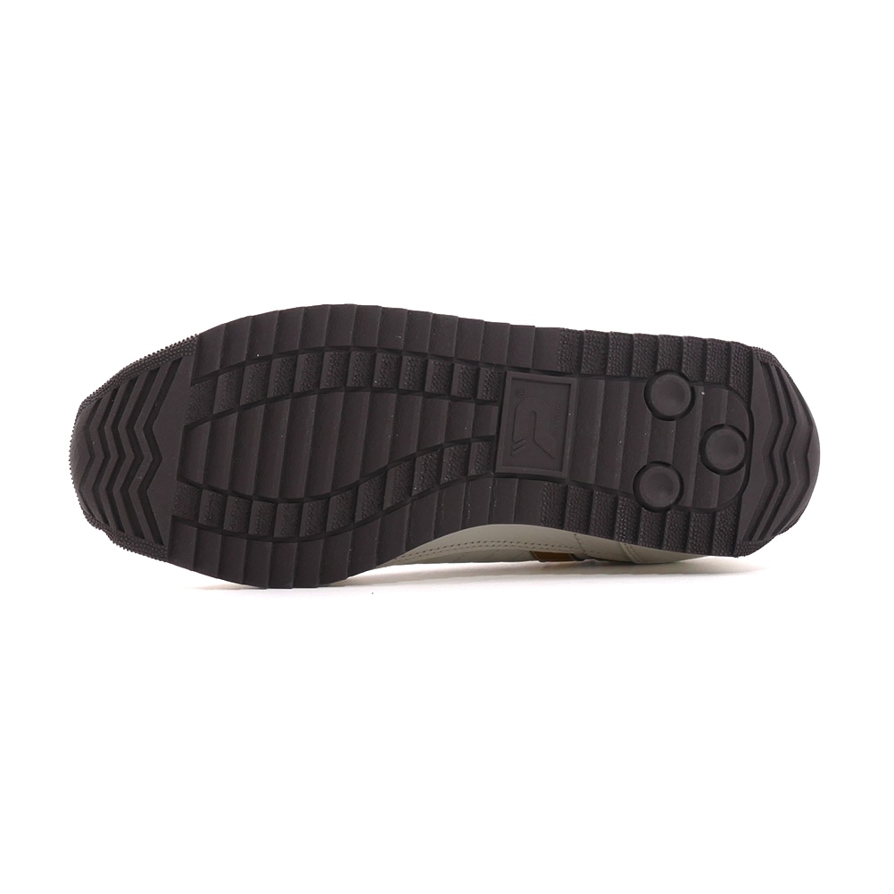 ���ˡ����� �ѥȥ�å� PATRICK �ޥ�쥤�� �ۥ磻�� �� 506770 ��ǥ����� ���塼�� �� 25