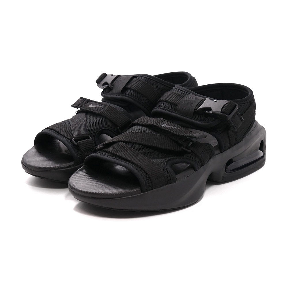 ������� �ʥ��� NIKE ������󥺥����ޥå������륵����� �֥�å� �� FN4290-010 ��ǥ����� ���塼�� �� 25SU