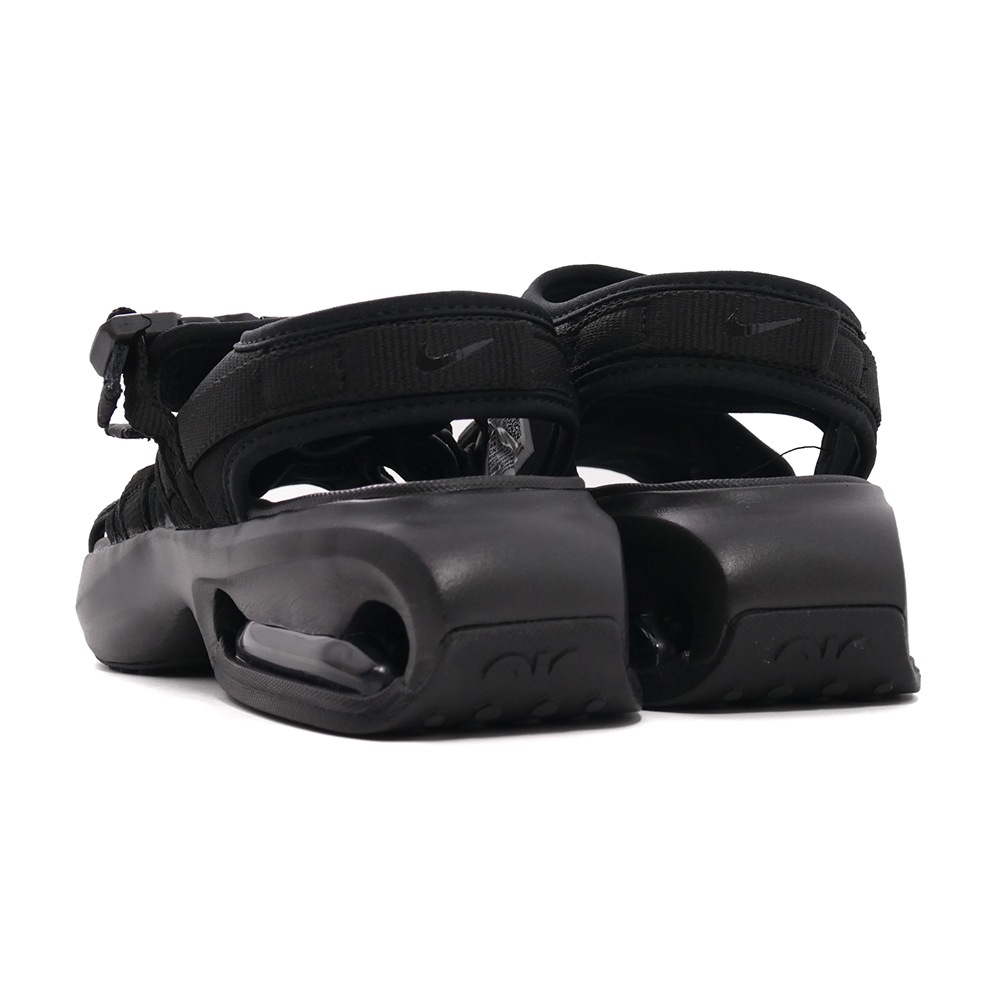 ������� �ʥ��� NIKE ������󥺥����ޥå������륵����� �֥�å� �� FN4290-010 ��ǥ����� ���塼�� �� 25SU