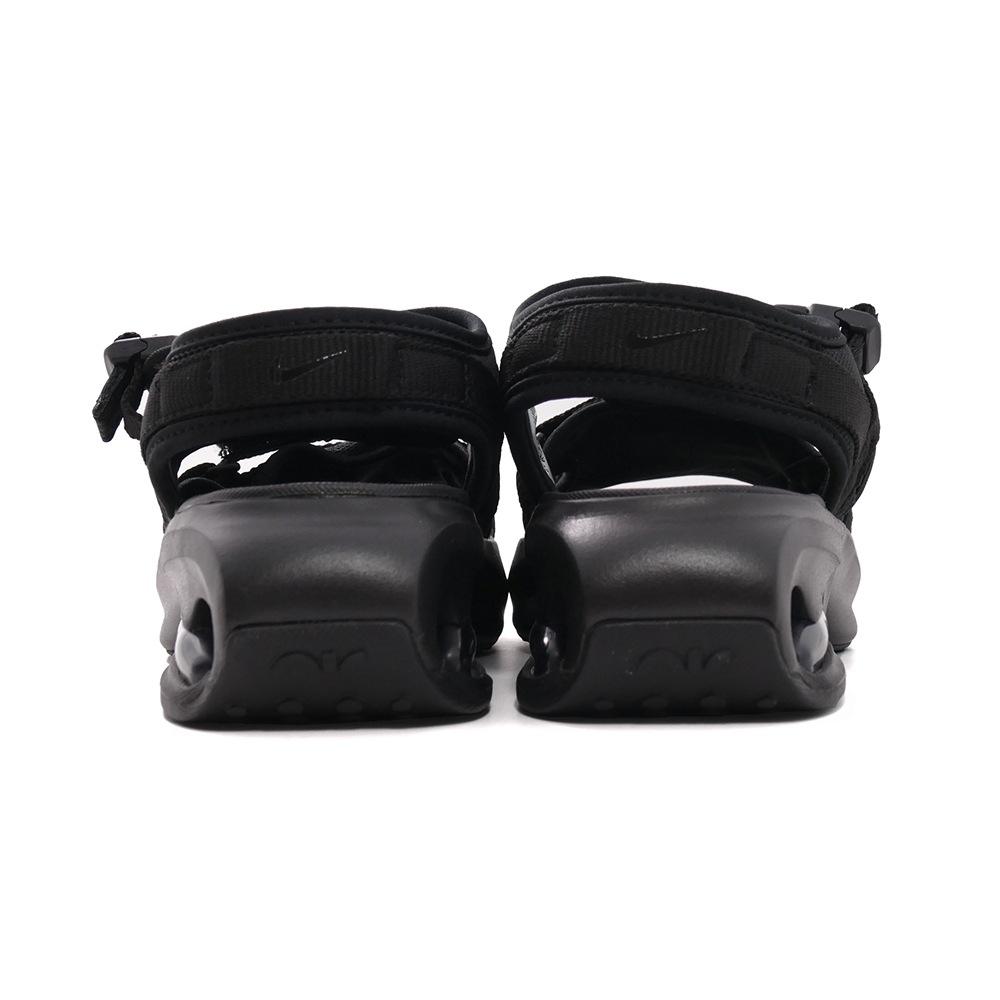 ������� �ʥ��� NIKE ������󥺥����ޥå������륵����� �֥�å� �� FN4290-010 ��ǥ����� ���塼�� �� 25SU