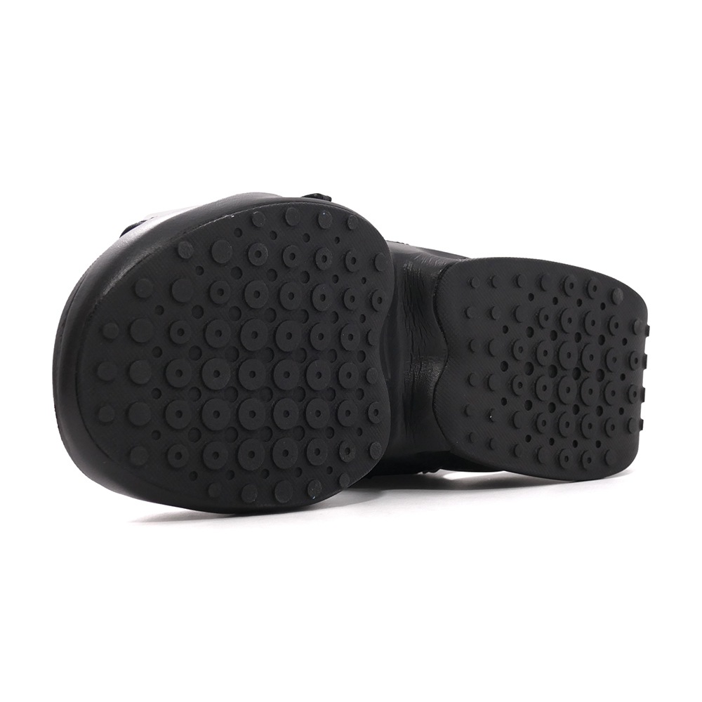 ������� �ʥ��� NIKE ������󥺥����ޥå������륵����� �֥�å� �� FN4290-010 ��ǥ����� ���塼�� �� 25SU