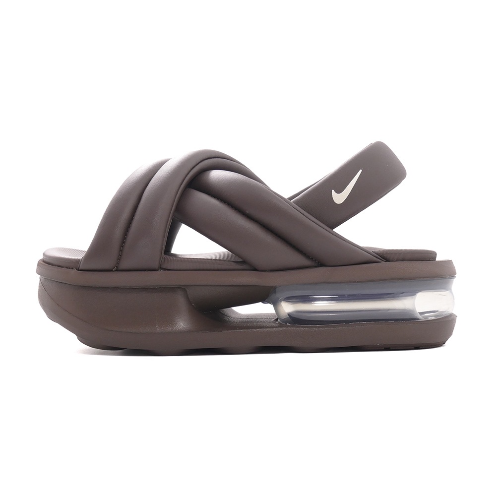 ������� �ʥ��� NIKE �����ޥå��� �����饵����� �֥饦�� �� FJ5929-200 ��ǥ����� ���塼�� �� 25FA