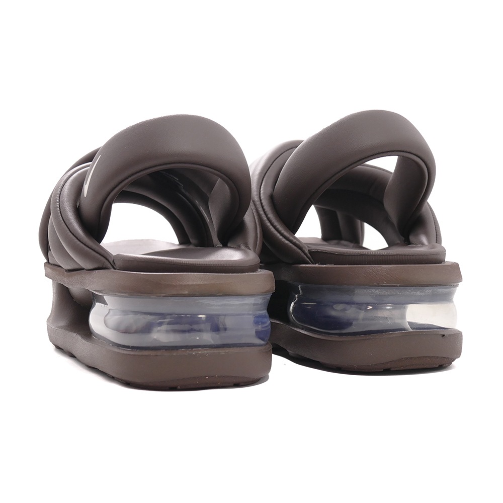 ������� �ʥ��� NIKE �����ޥå��� �����饵����� �֥饦�� �� FJ5929-200 ��ǥ����� ���塼�� �� 25FA