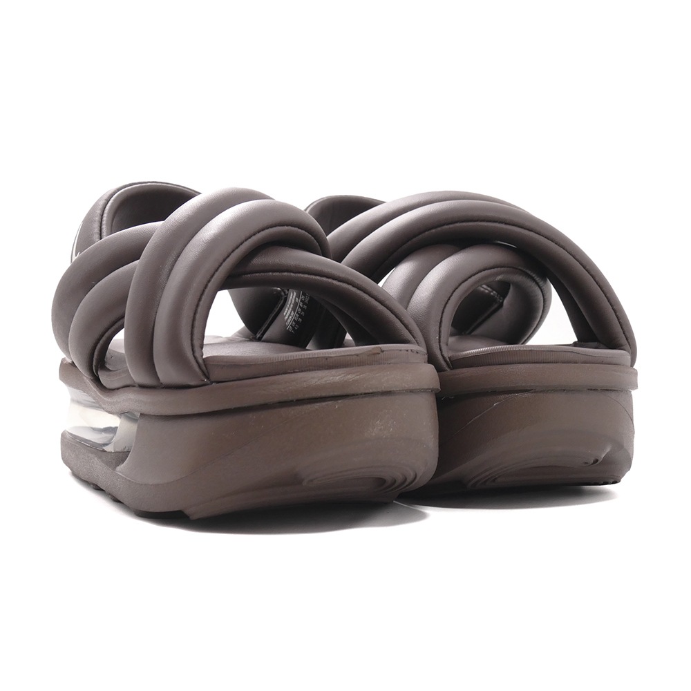 ������� �ʥ��� NIKE �����ޥå��� �����饵����� �֥饦�� �� FJ5929-200 ��ǥ����� ���塼�� �� 25FA