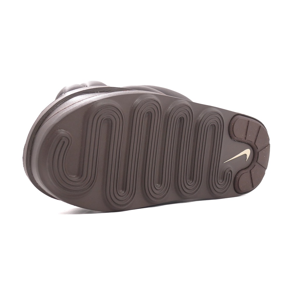 ������� �ʥ��� NIKE �����ޥå��� �����饵����� �֥饦�� �� FJ5929-200 ��ǥ����� ���塼�� �� 25FA