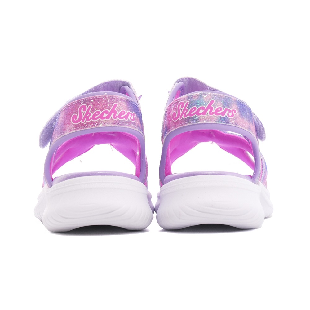 ������� �����å��㡼�� SKECHERS �����ץ��������������-�Х��ե饤�֥饤�� ��٥���� �� 303109L-LVMT ���å� ���塼�� �� 