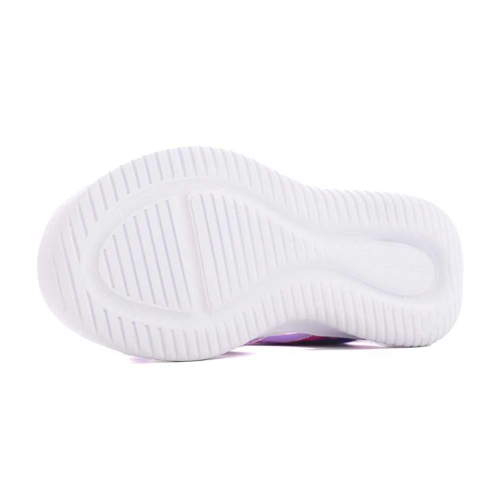 ������� �����å��㡼�� SKECHERS �����ץ��������������-�Х��ե饤�֥饤�� ��٥���� �� 303109L-LVMT ���å� ���塼�� �� 