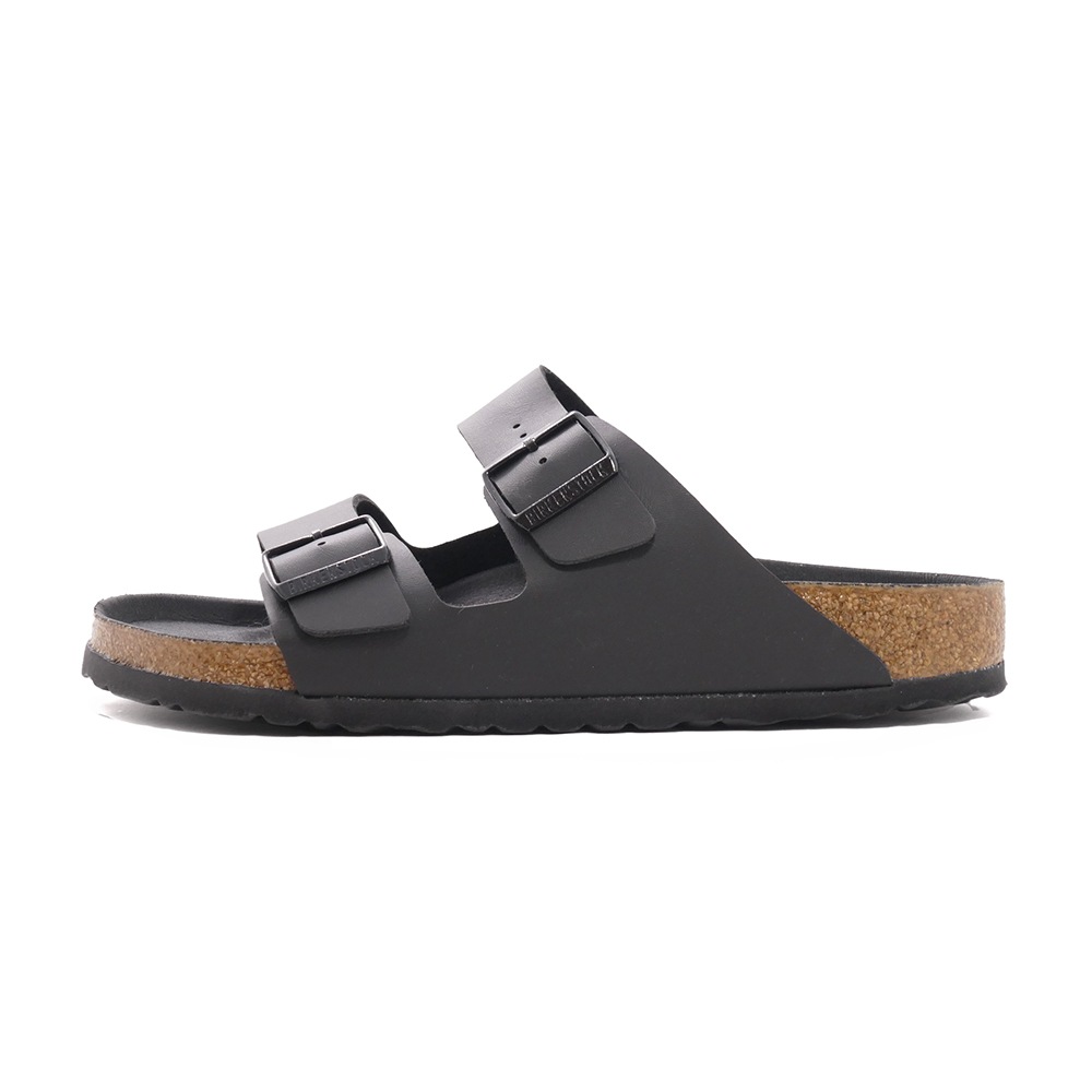 ������� �ӥ륱�󥷥�ȥå� BIRKENSTOCK ���꥾�� �֥�å� 1019098 ��� ��ǥ����� ���塼�� �� 25FW