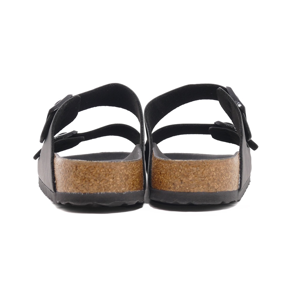 ������� �ӥ륱�󥷥�ȥå� BIRKENSTOCK ���꥾�� �֥�å� 1019098 ��� ��ǥ����� ���塼�� �� 25FW