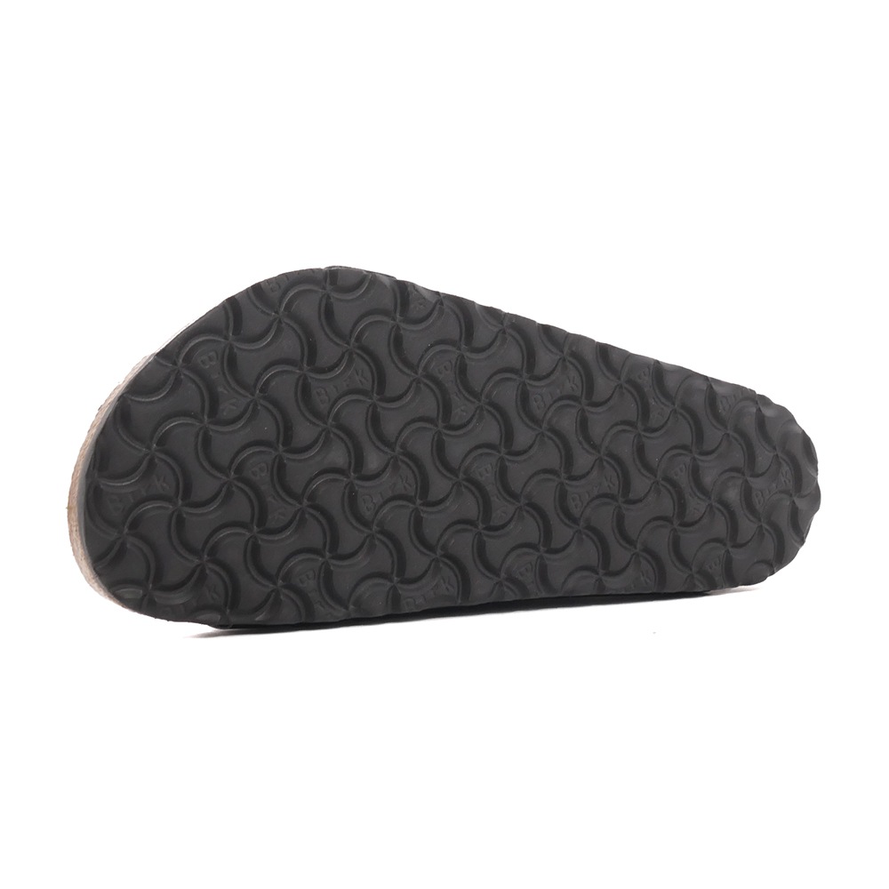 ������� �ӥ륱�󥷥�ȥå� BIRKENSTOCK ���꥾�� �֥�å� 1019098 ��� ��ǥ����� ���塼�� �� 25FW